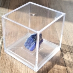 四季
