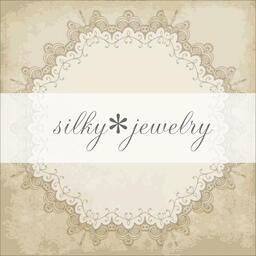 silky＊jewelry