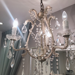 salonchelsea