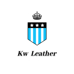 Kw  Leather