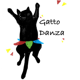 Gatto