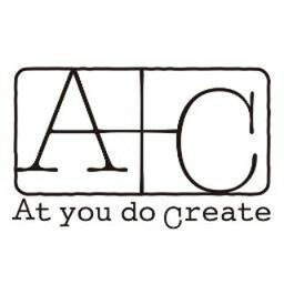 AplusC