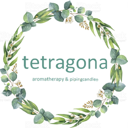 tetragona