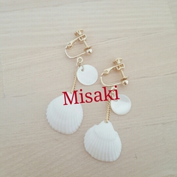 Misaki
