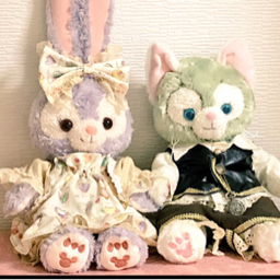 わさんぼん
