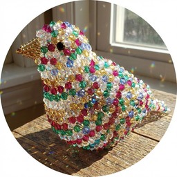 miho.handmade