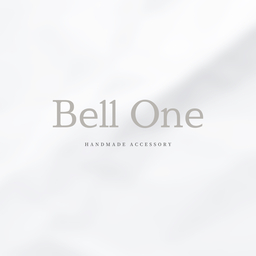 bellonece