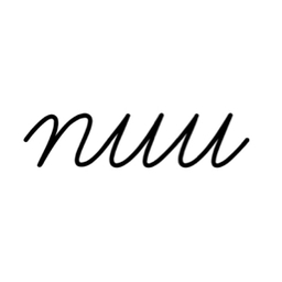 nuu（ヌウ）
