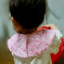 Mimi