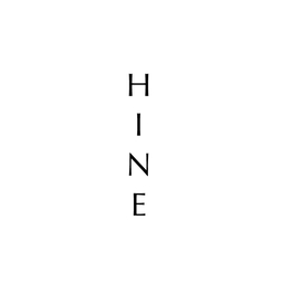 hine studio