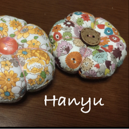 Hanyu
