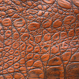 Atelier S  〜ｱｸﾘﾙ画専門〜