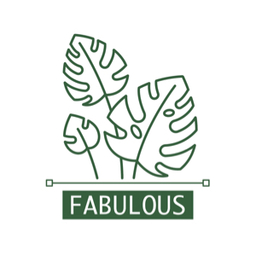 GREEN SHOP FABULOUS
