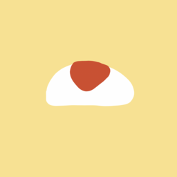 はるかわ