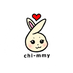 chi-mmy