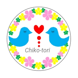 chiko-tori