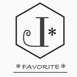 ju＊mon’s_works