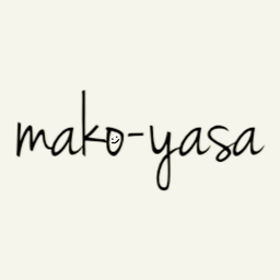mako-yasa