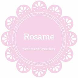 Rosame