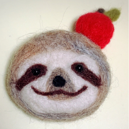 みっこのまんまる工房