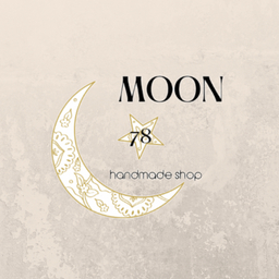 MOON78