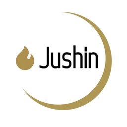 Jushin