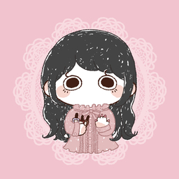 hiiragi-nail