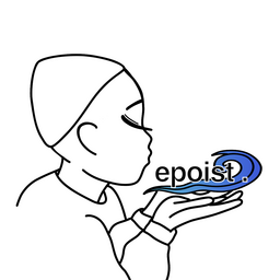 epoist .epoxy_artist