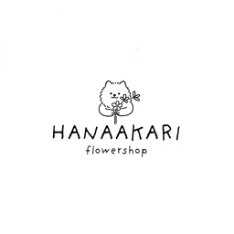 HANAAKARI