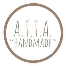 A.T.T.A.