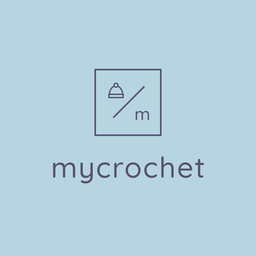 mycrochet