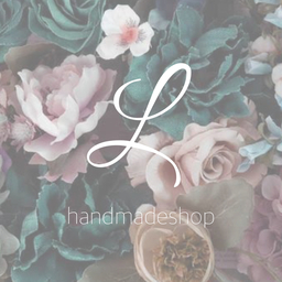 Handmadeshop L