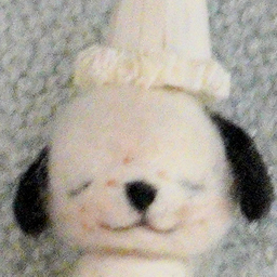 petitpowan ₊ プティぽわん