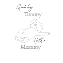 gtumhmum