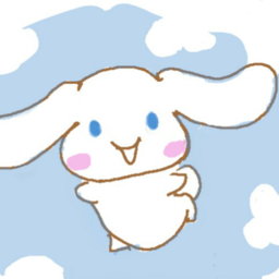 rilakkuji