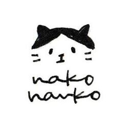 nako*