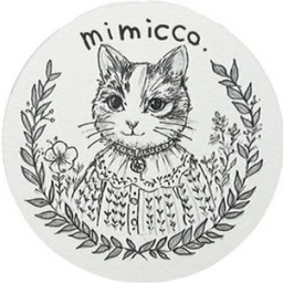 Necoko
