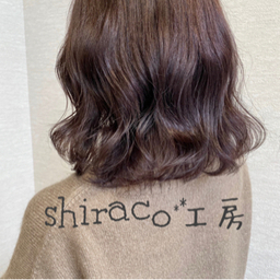˗ˏˋ shiraco工房 ˎˊ˗  