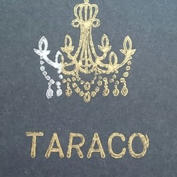 taraco626