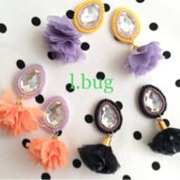 lbug