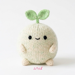 ふたば