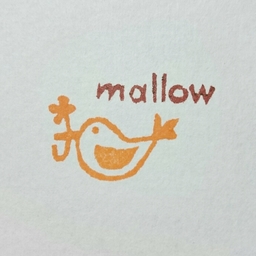 mallow