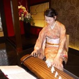 koto-sun