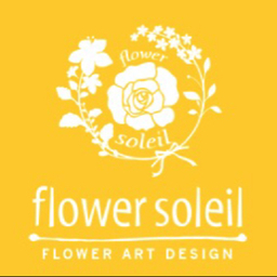 flowersoleil