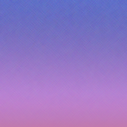psychoro.neon