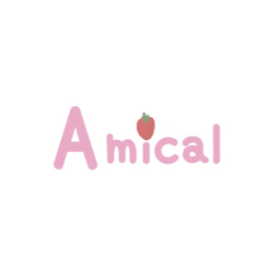 Amical