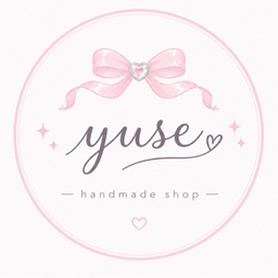 yuse0806