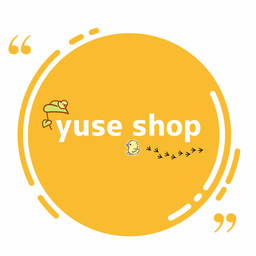 yuse0806