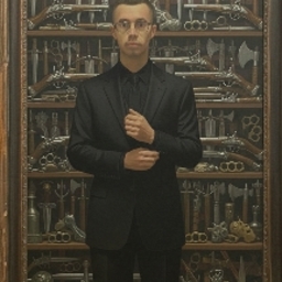 masaaki0315