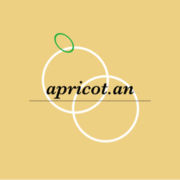 apricot.an